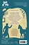 Горе от ума — 3166228 — 2