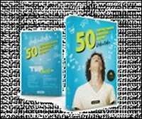 Обложка 50 прикольных мелодий храпа (01-00040) 2340671