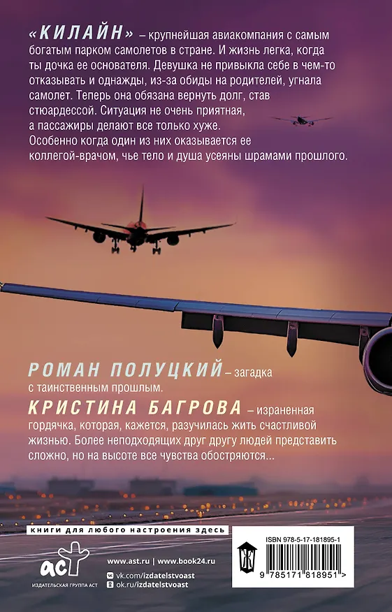 Книга Возвращение домой (Диана Мершери) — 2