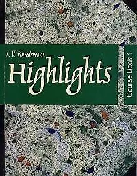 Практический курс современного английского языка: В 2 книгах изд.2
