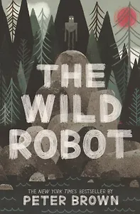 The Wild Robot