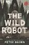 The Wild Robot — 2971676 — 1