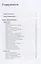 Пиши рьяно, редактируй резво. Полное руководство по работе над великим романом. Опыт писателей: от Аристотеля до Водолазкина — 2751880 — 2