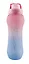 Бутылка Sweet Dream (градиент) (пластик/софттач) (800мл) — 2988545 — 1