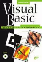 Visual Basic. Освой на примерах — 2023142 — 1