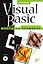 Visual Basic. Освой на примерах — 2023142 — 1
