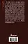 Варяг: Страж южного рубежа: роман — 2592668 — 2