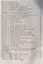 АБВГДЕйка. Комплексная программа подготовки детей к школе. ФГОС ДО — 2639728 — 3