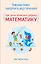 Каждый может накормить акул печеньем. Как легко объяснить ребенку математику — 2693290 — 1