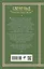 Свенельд. В полночь упадет звезда — 3016233 — 2