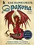 Как нарисовать дракона. Пошаговые техники и практические советы — 2761458 — 1