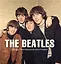 The Beatles. Иллюстрированная биография — 2281591 — 1