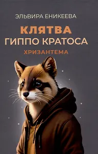 Клятва Гиппо Кратоса: Хризантема