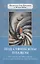 Под суфийским плащом. Истории об Абу Саиде и его мистические наставления — 2699771 — 1