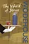 World of Jeeves, The, Wodehouse P.G. — 2873355 — 1