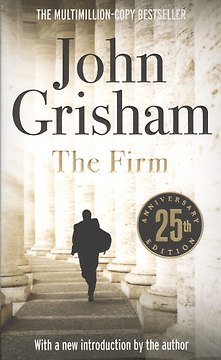 The Firm