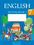 Английский язык. 7 класс. Практикум-1 — 3068241 — 1