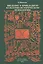 Введение в прикладную культурно-историческую психологию — 2717514 — 1