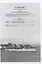 Минные крейсера России. Часть I. (1886-1940 гг.) "Лейтенант Ильин", "Посадник", "Воевода" и "Абрек" — 3067339 — 3
