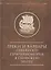 Греки и варвары Северного Причерноморья в скифскую эпоху — 2802352 — 1
