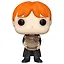 Фигурка Funko POP! Harry Potter S10 Ron Weasley Puking Slugs w/Bucket (114) 48066 (Fun2549565) — 3109294 — 2