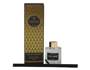 Диффузор ароматический Black Currant (130мл) (4627130963782) 3112002