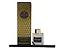 Диффузор ароматический Black Currant (130мл) (4627130963782) — 3112002 — 1