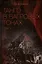 Танго в багровых тонах. Том 2 (комплект из 2 книг) — 2975506 — 1