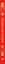 Сказки малышам — 3162420 — 3