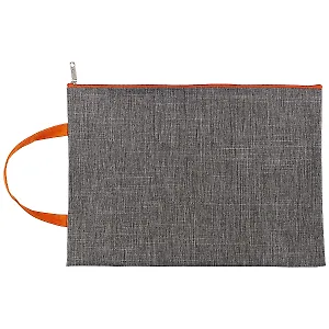 Папка-сумка «Simple Style»