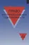 Право интеллектуальной собственности Учеб. пособ. (2 изд.) Коршунов — 2638238 — 1