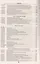 Комментарии в ГК РФ. К ч.2 (учебно-практический) (4 изд.) (м) Степанов — 2525874 — 3