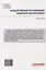 Государственное регулирование национальной экономики. Учебное пособие — 3075699 — 2