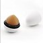 Бальзам для губ Egg Сливочный кофе,Ваниль (без оттенка) (12гр) (КВ2023) — 3179832 — 3