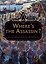 Assassins Creed: Wheres the Assassin? — 3022149 — 1