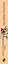 Танец кружевных балерин — 3159404 — 3