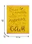 Тетрадь в клетку Unnika, "Современные мысли", 80 листов, в ассортименте — 254942 — 3