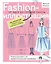 Fashion-иллюстрация. От идеи до готовой работы. Учимся рисовать как профессиональные дизайнеры — 3102708 — 1