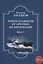 Район плавания от Арктики до Антарктики. Книга 3 — 2850329 — 1