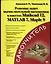 Решение задач вычислительной математики в пакетах Mathcad 12. Matlab 7. Maple 9 — 2086604 — 1