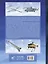 Большая энциклопедия. Авиация: самолеты, вертолеты и дроны гражданского назначения — 3023004 — 2