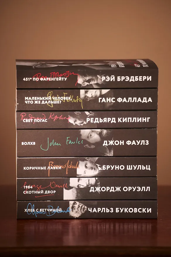 Книга Свет погас (Редьярд Киплинг) — 11