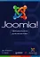 Joomla! 3.0: Официальное руководство — 2374164 — 3