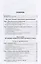 История государства и права зарубежных стран в 2 томах. Том 1. Введение в историю права. Древний мир. Учебник — 2698844 — 2
