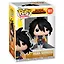 Фигурка FUNKO POP Animation: MHA- Nana Shimura (FNK80395) — 3132676 — 2