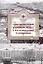 Санкт-Петербургский университет в воспоминаниях и дневниках: в 3-х томах.Т3 1917-1991 — 3047591 — 2