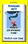 Немецкий шутя. Анекдоты для начального чтения: учеб. пособие — 2298125 — 1