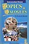 Topics & dialogues. Тесты и диалоги. Пособие по английскому языку для студентов и абитуриентов — 2412783 — 1
