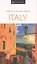 Italy. DK Eyewitness — 2789018 — 1