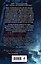 Сестра кровавой ночи — 3174136 — 2